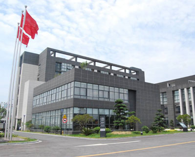 電磁流量計(jì)廠家
